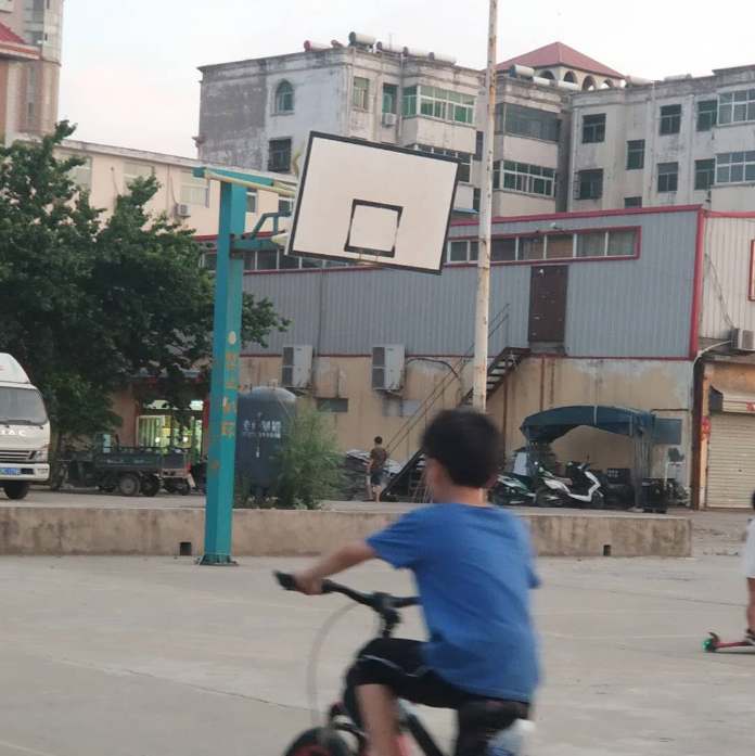޻