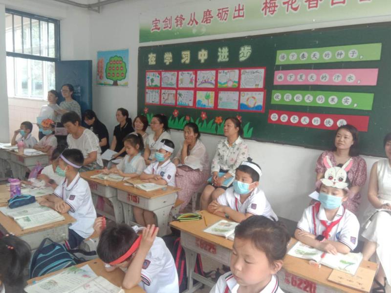 点击查看原图