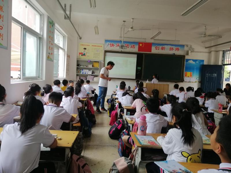 点击查看原图