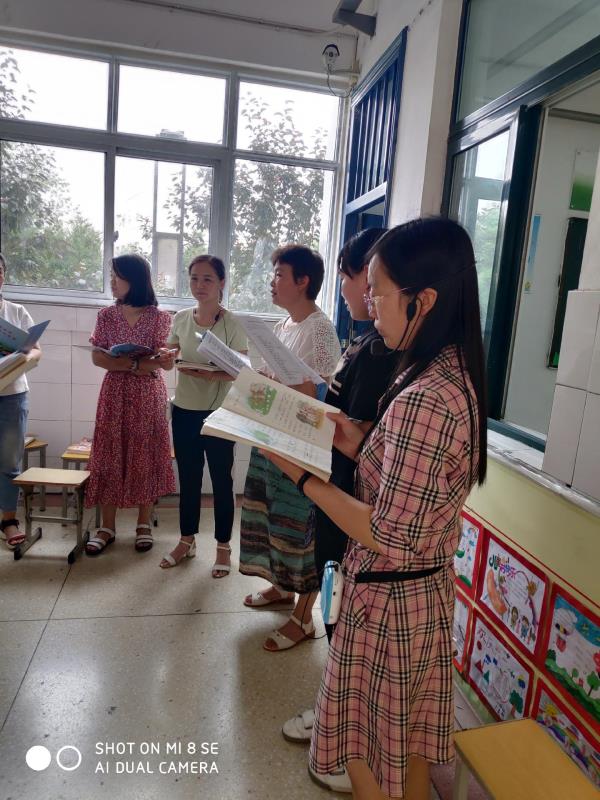 点击查看原图