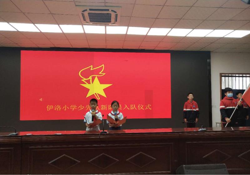 点击查看原图
