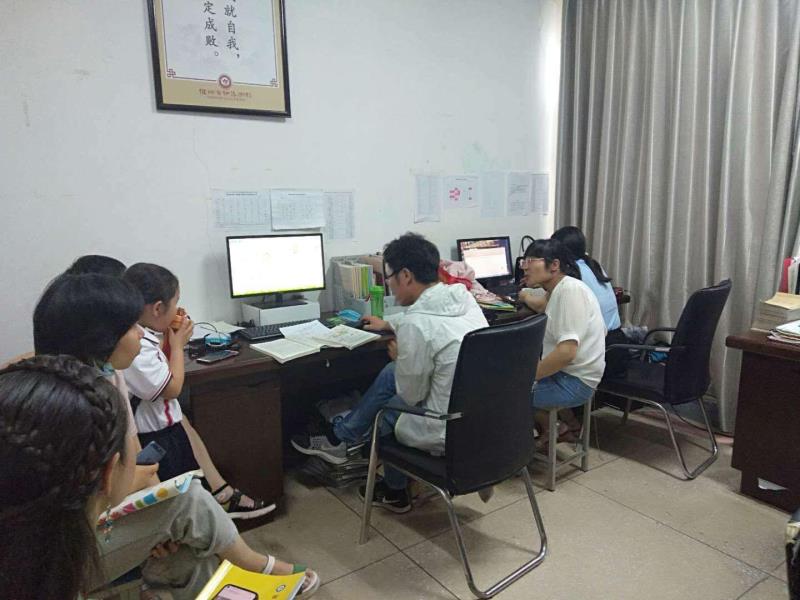 点击查看原图