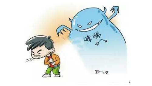 点击查看原图