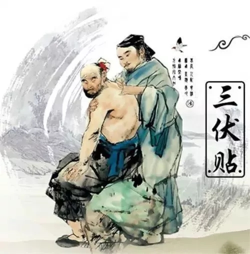 点击查看原图