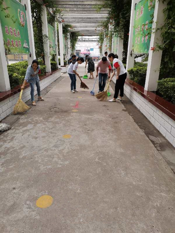 点击查看原图