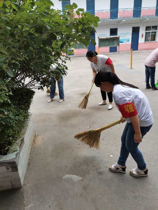 点击查看原图