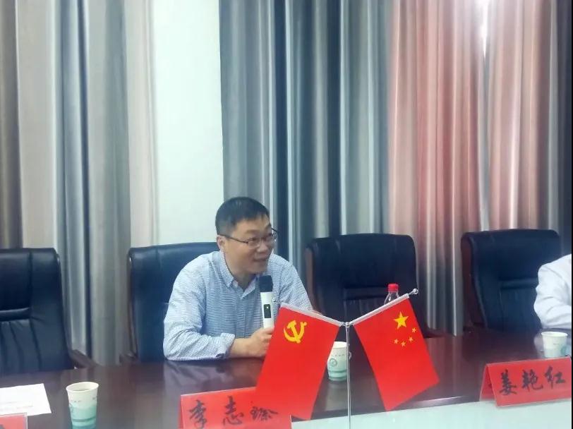 点击查看原图