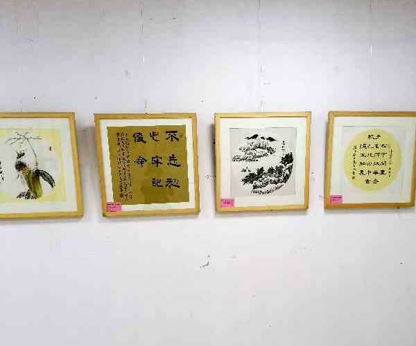 点击查看原图