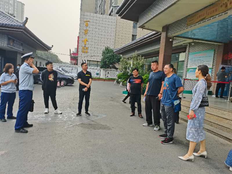 点击查看原图