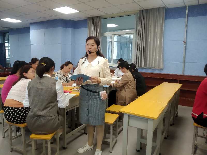 点击查看原图