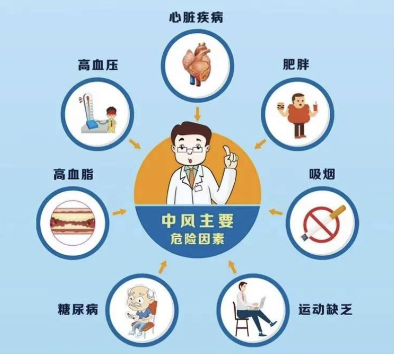 点击查看原图