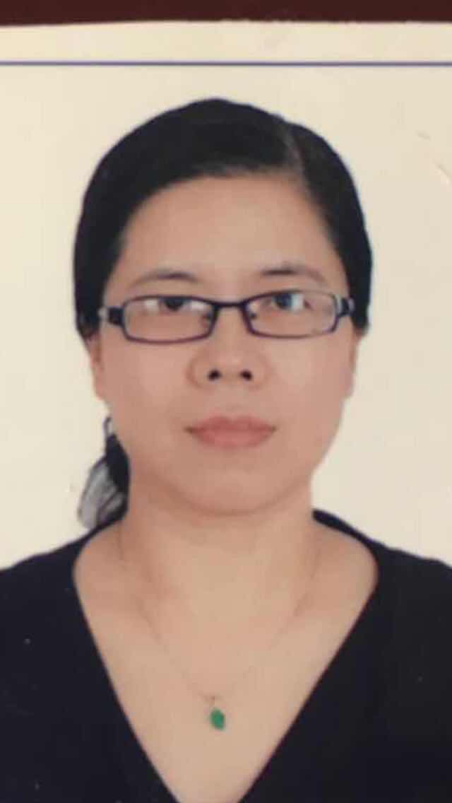 点击查看原图
