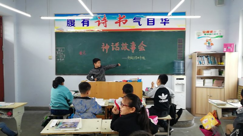 点击查看原图