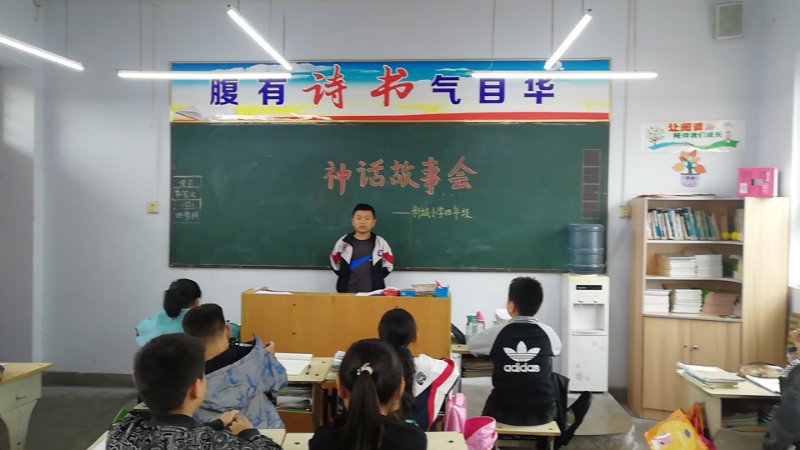 点击查看原图