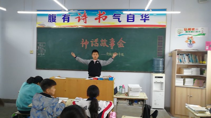 点击查看原图