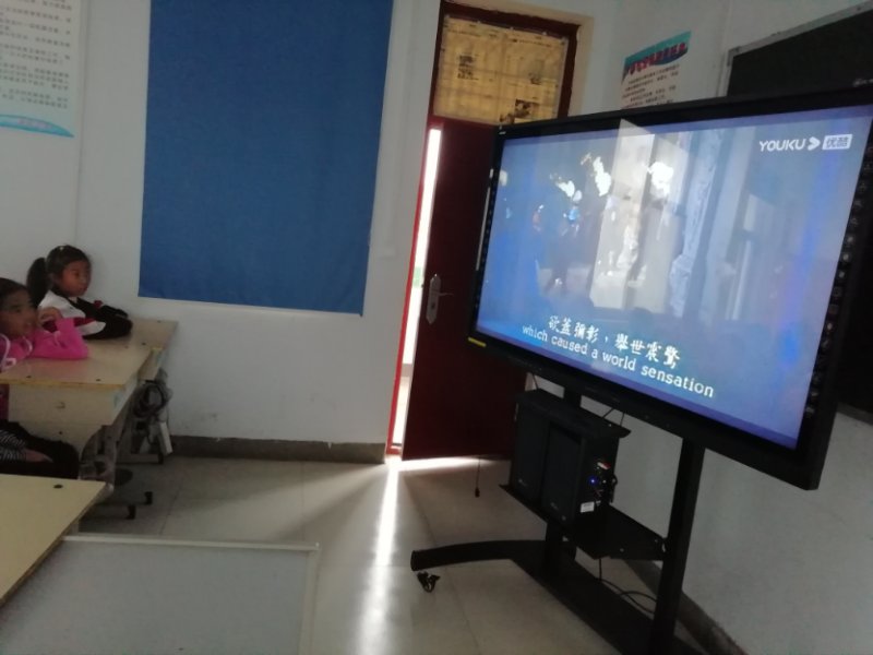 点击查看原图