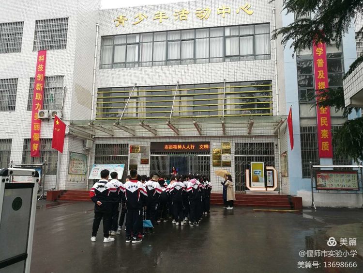 点击查看原图