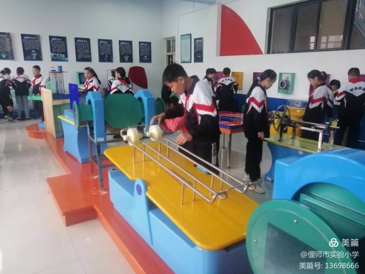 点击查看原图