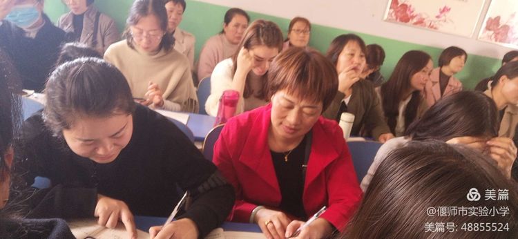 点击查看原图