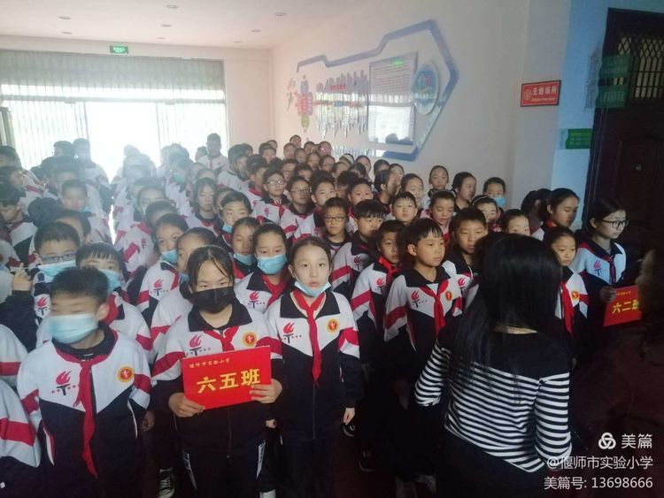 点击查看原图
