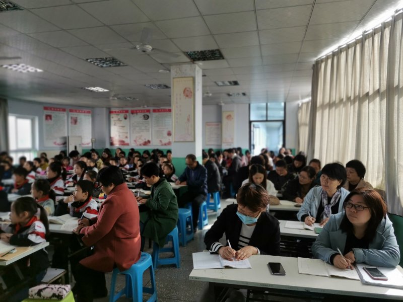 点击查看原图