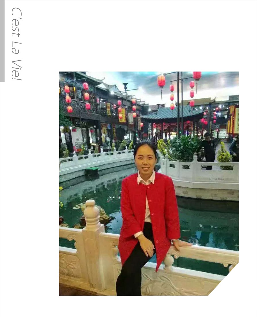 点击查看原图
