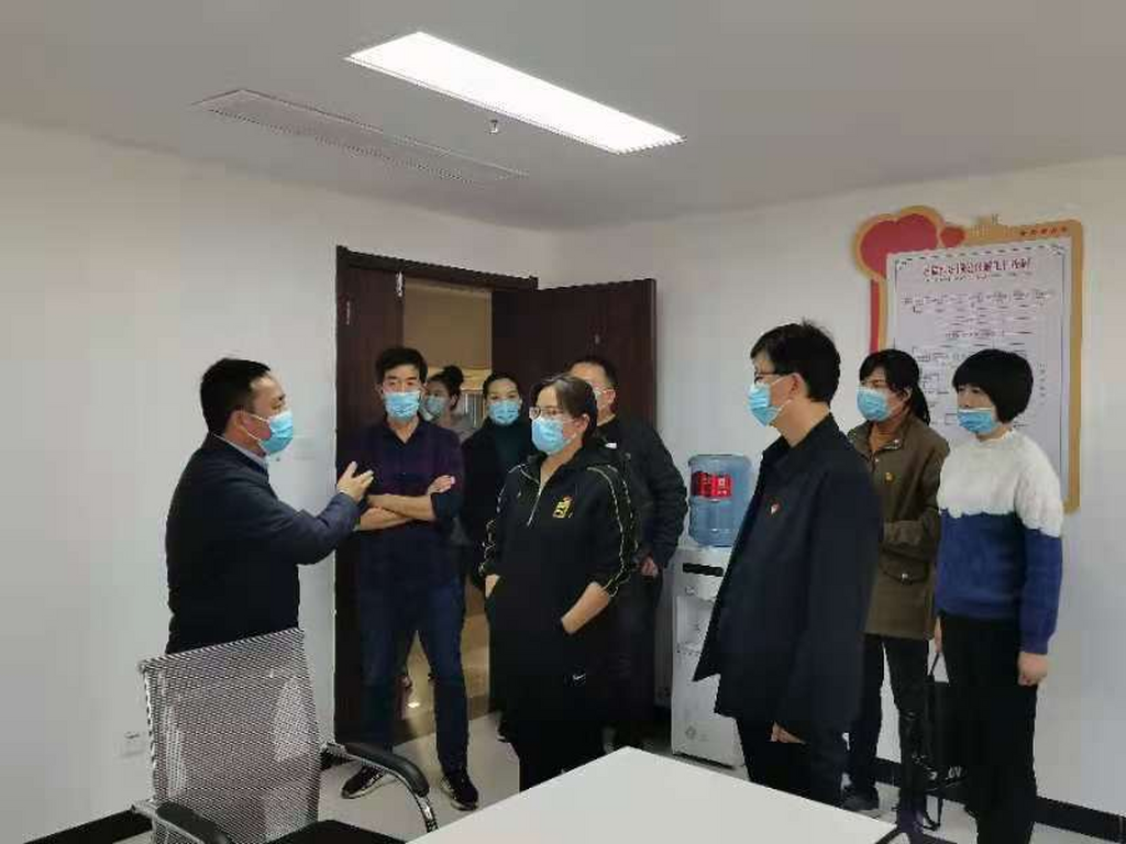 点击查看原图