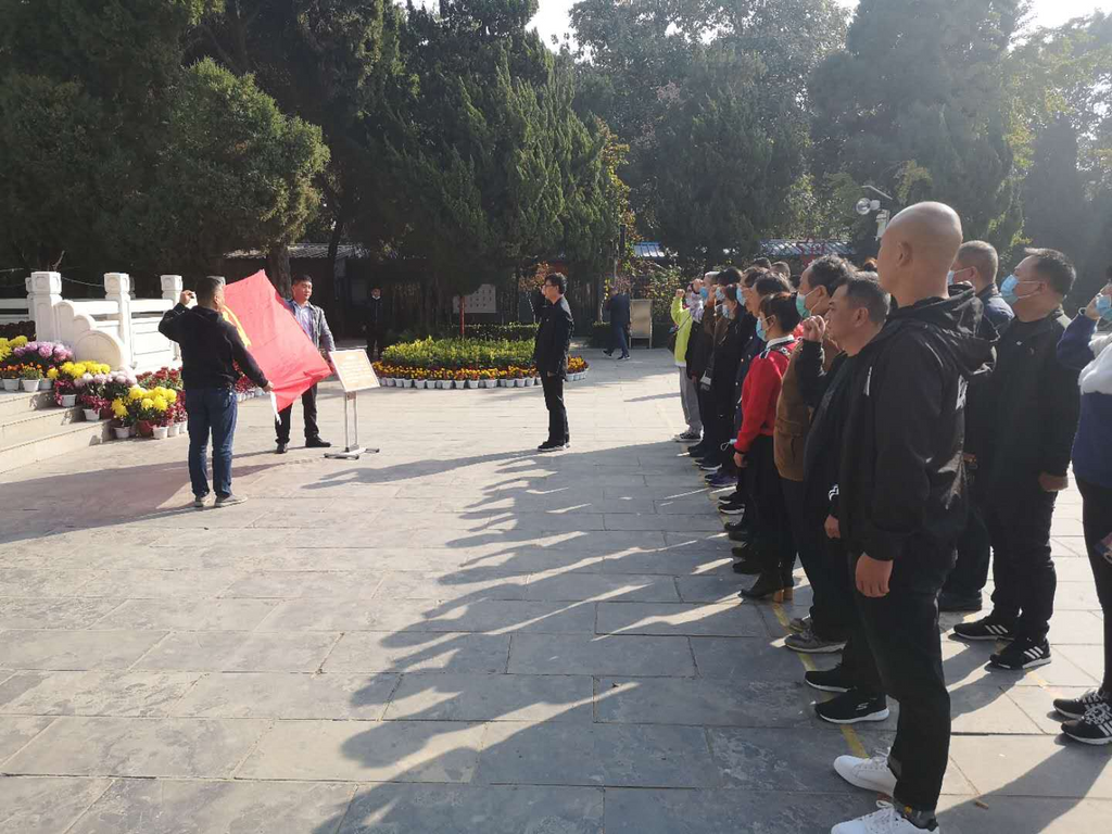 点击查看原图