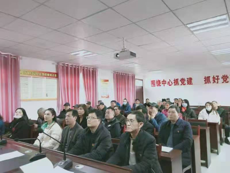 点击查看原图