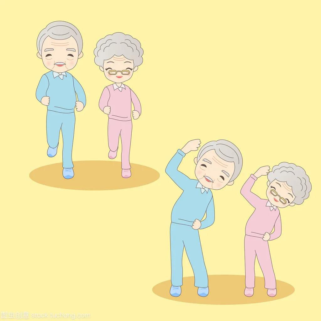 点击查看原图