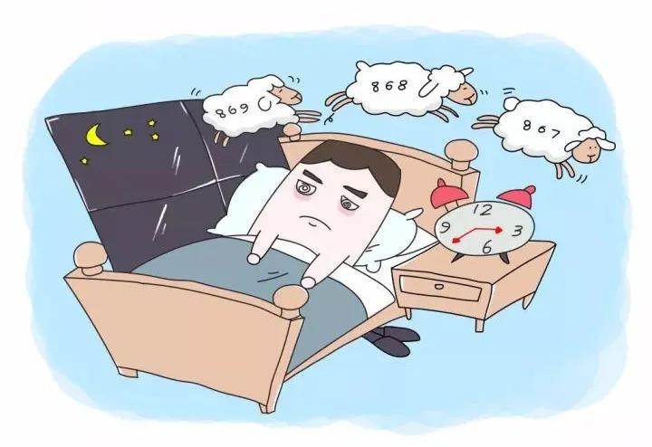点击查看原图