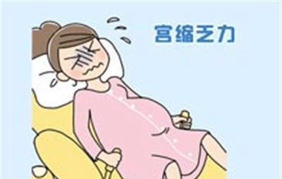 点击查看原图
