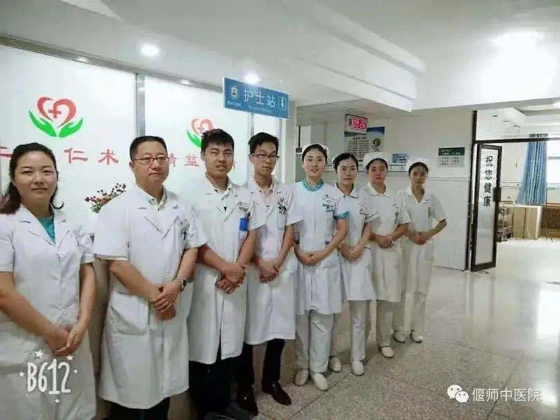 点击查看原图