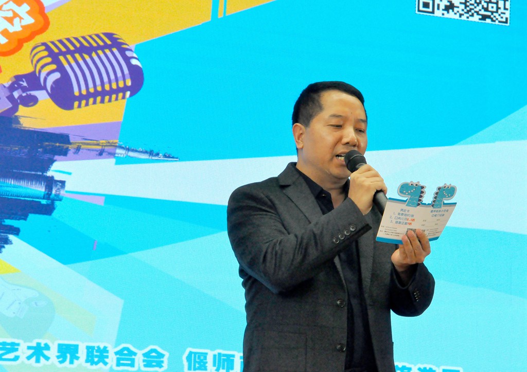 点击查看原图