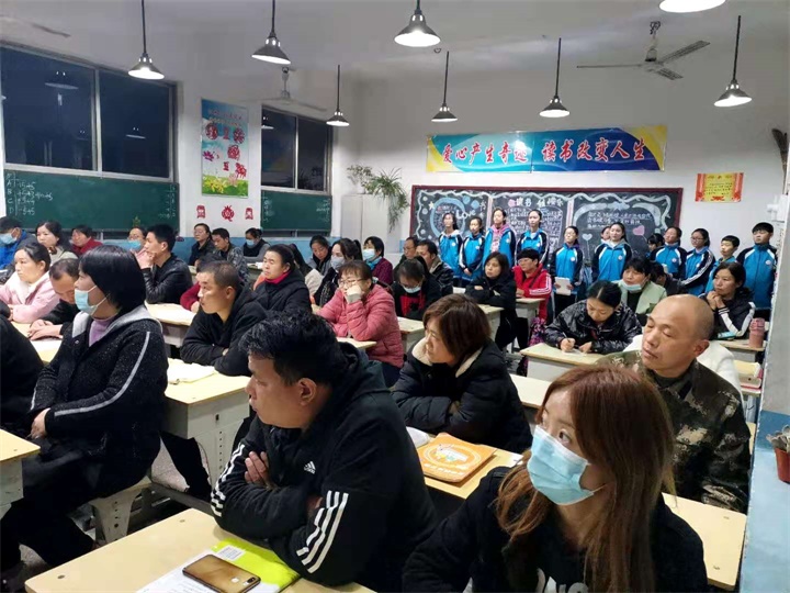 点击查看原图