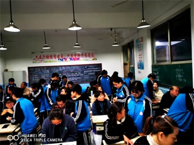 点击查看原图