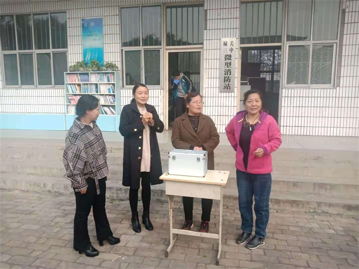 点击查看原图