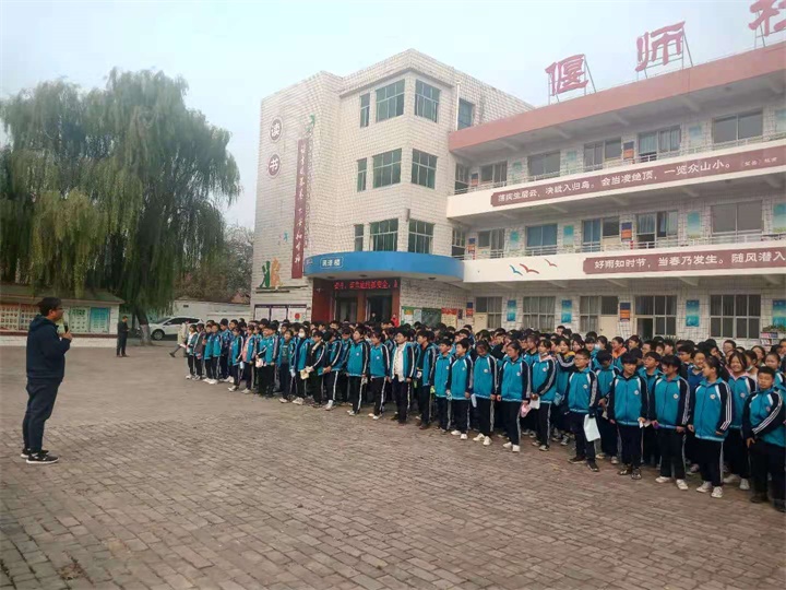 点击查看原图