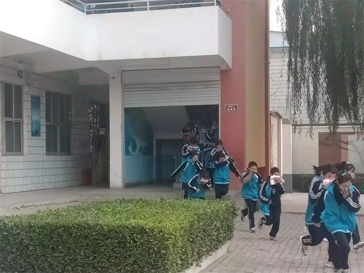 点击查看原图