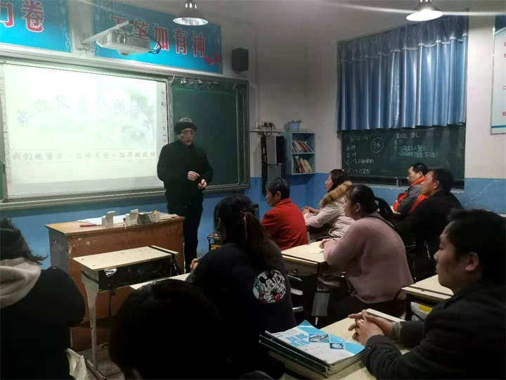 点击查看原图