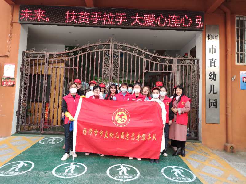 点击查看原图