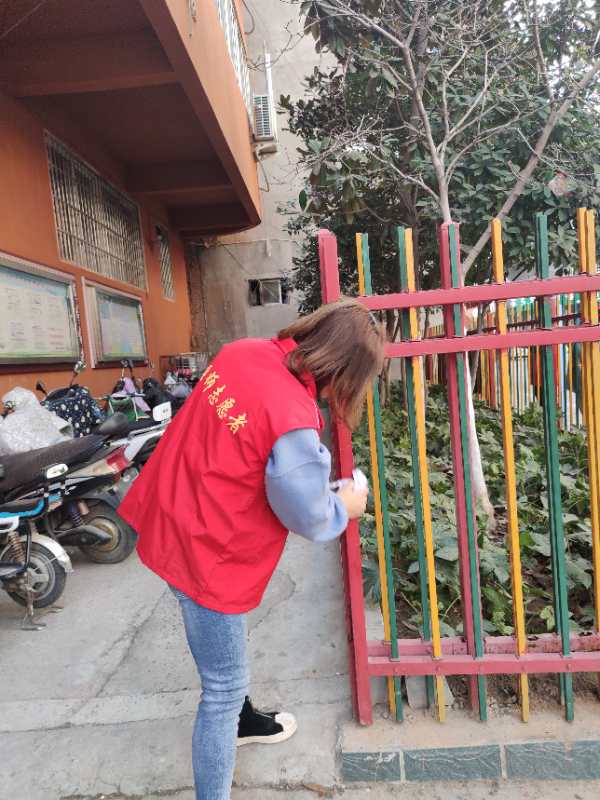 点击查看原图