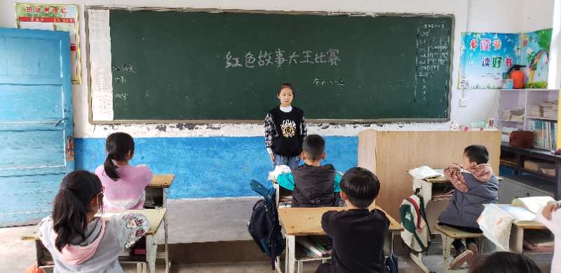 点击查看原图
