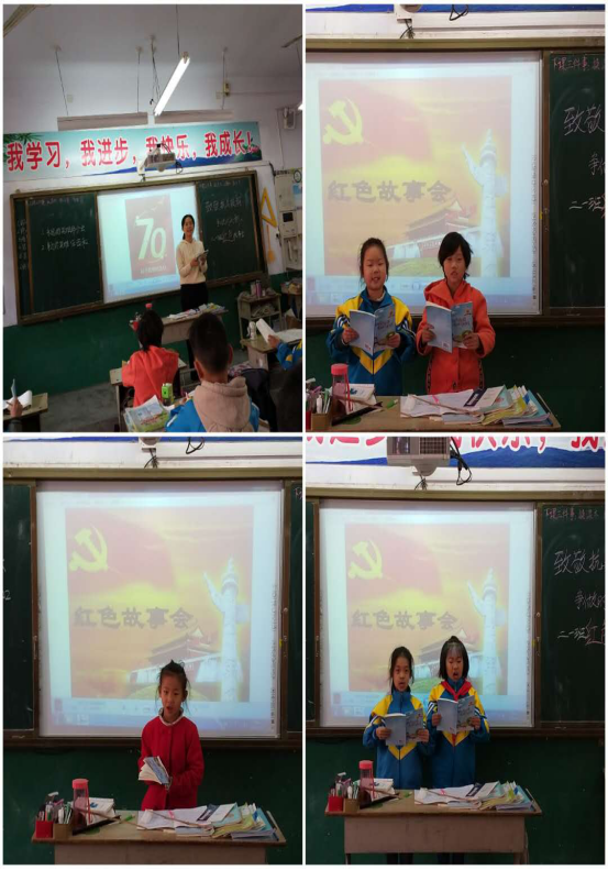 点击查看原图