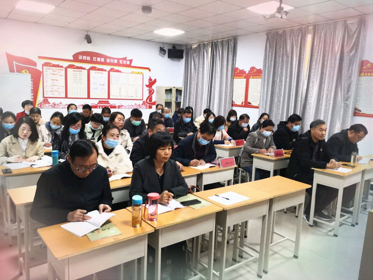 点击查看原图