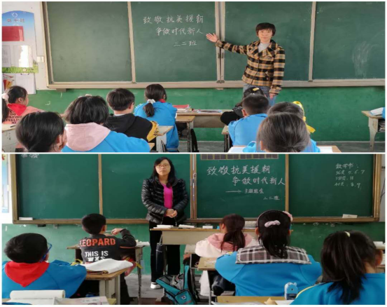 点击查看原图