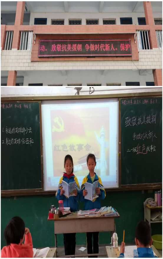 点击查看原图