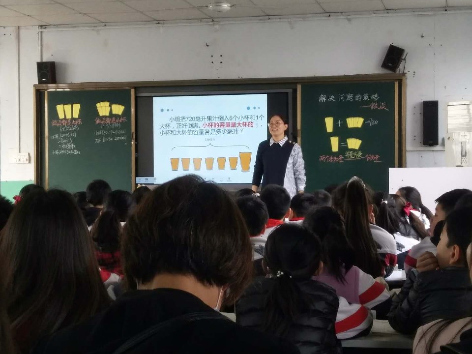 点击查看原图