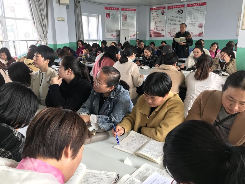 点击查看原图