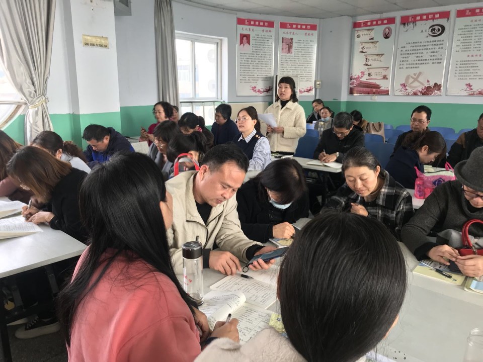 点击查看原图